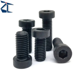 สกรูพิเศษ