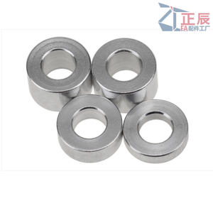 Espaciador est&aacute;ndar y de precisi&oacute;n KNCLB