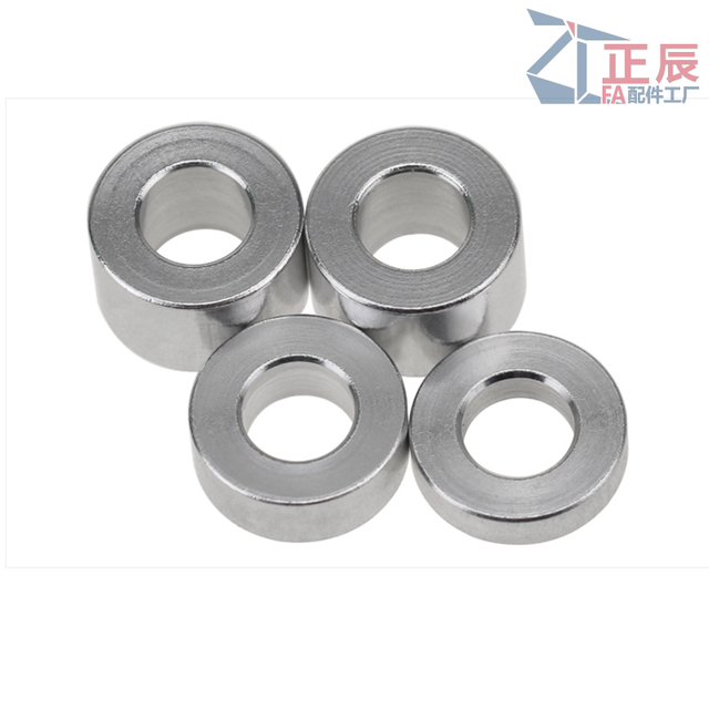 표준 및 정밀 스페이서 KNCLB