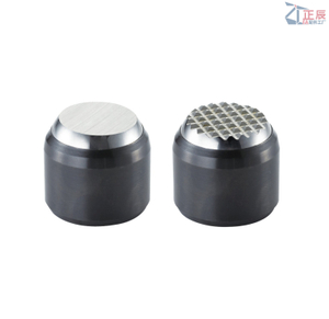 โบลท์ปลายบอลเรียบ PT52 PT53