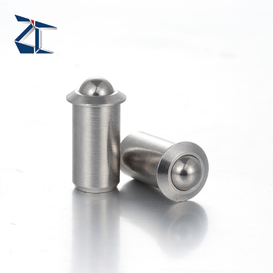 الغطاس الكرة