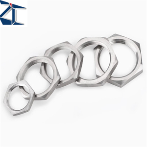 V&iacute;t cầm tay h&igrave;nh chữ T bằng th&eacute;p kh&ocirc;ng gỉ 304 v&agrave; bu l&ocirc;ng điều chỉnh xoắn