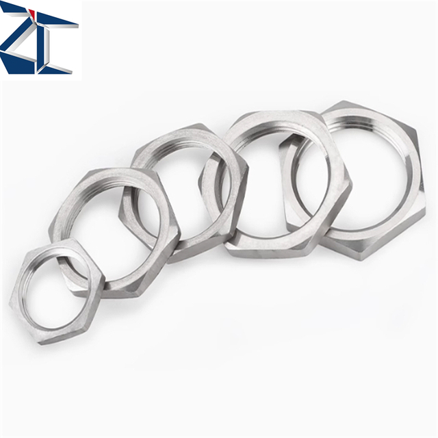 V&iacute;t cầm tay h&igrave;nh chữ T bằng th&eacute;p kh&ocirc;ng gỉ 304 v&agrave; bu l&ocirc;ng điều chỉnh xoắn