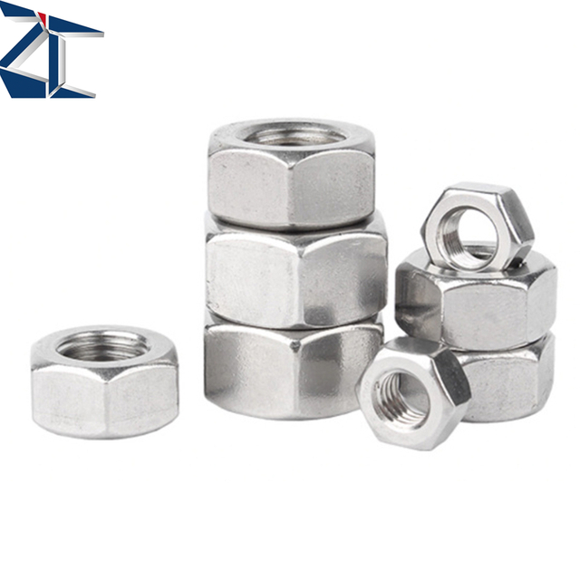 M4 M5 M6 Fastener 2 V&iacute;t c&aacute;nh c&oacute; ren Bolt Đầu nhựa Tay cầm bướm N&uacute;m