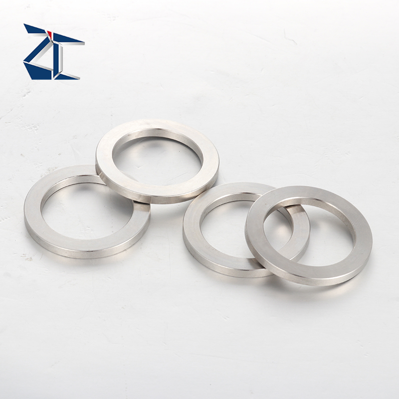 Nh&agrave; m&aacute;y T&ugrave;y chỉnh c&aacute;c v&ograve;ng giữ V&ograve;ng tr&ograve;n V&ograve;ng tr&ograve;n b&ecirc;n ngo&agrave;i v&agrave; b&ecirc;n trong V&ograve;ng Seeger Din471 Din472 V&ograve;ng tr&ograve;n th&eacute;p 12mm