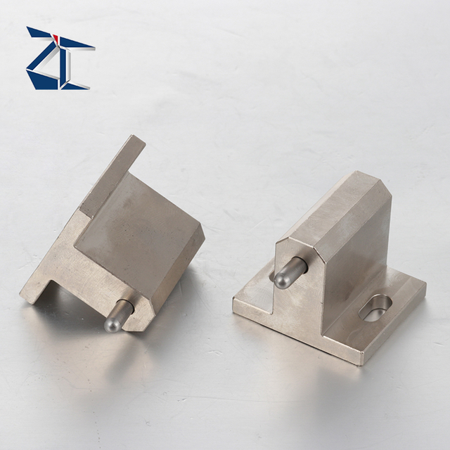 ไกด์ มุม พลั้งเจอร์ วัตถุประสงค์พิเศษ PJSB