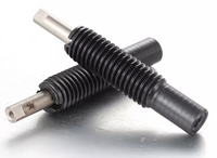 //rnrorwxhinqllp5p-static.micyjz.com/cloud/ljBpmKrnlrSRklollrqoiq/a-spring-plunger.png