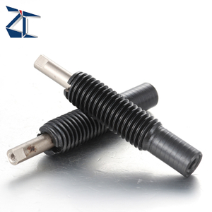 الغطاسون الزنبركي استغلالهم PJLTP PJHTP