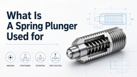 //rnrorwxhinqllp5p-static.micyjz.com/cloud/ljBpmKrnlrSRolmmmlqoim/What-Is-A-Spring-Plunger-Used-for.png