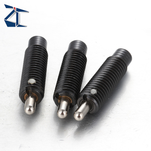 Pluim&eacute;ir&iacute; Earraigh le haghaidh Dromchla&iacute; F&aacute;na PJHZ