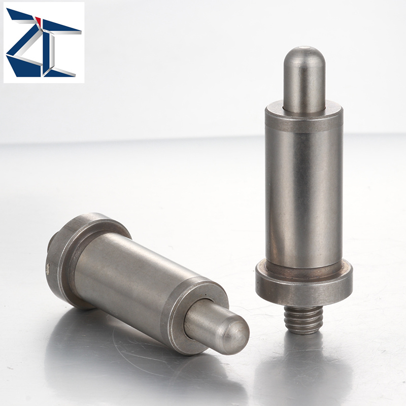 Qu'est-ce qu'un piston d'indexation et comment &ccedil;a marche