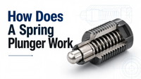 //rnrorwxhinqllp5p-static.micyjz.com/cloud/lkBpmKrnlrSRolmmmplqpim/How-Does-A-Spring-Plunger-Work.png