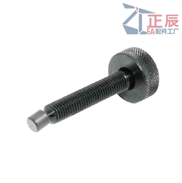 Coigeart&uacute; scri&uacute; an swing ZT60