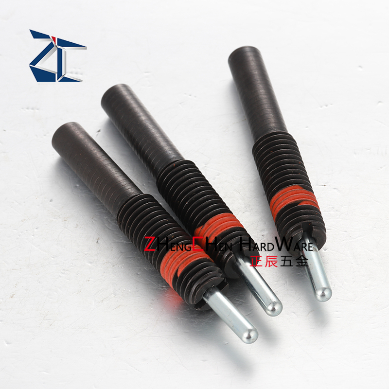 Pit t&ocirc;ng l&ograve; xo h&agrave;nh tr&igrave;nh d&agrave;i Mũi d&agrave;i PJH ti&ecirc;u chuẩn