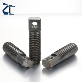 تبختر الربيع