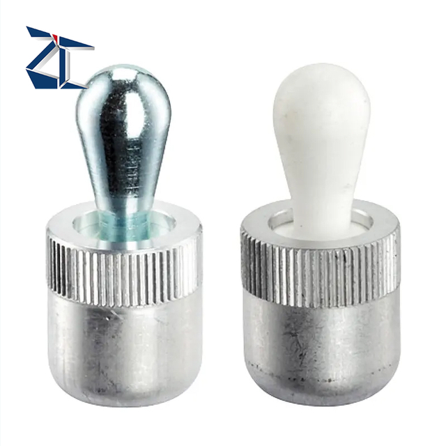 V&ograve;ng đệm phẳng bằng th&eacute;p kh&ocirc;ng gỉ WSSS V&ograve;ng đệm phẳng bằng th&eacute;p kh&ocirc;ng gỉ 304 t&ugrave;y chỉnh M3M4M5-M20 với lớp ho&agrave;n thiện trơn