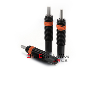 Sr&oacute;n Maol PJLF Pluim&eacute;ir&iacute; Earraigh