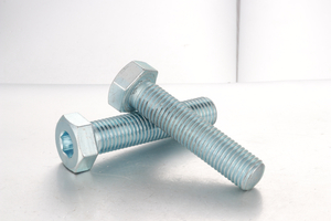 V&iacute;t Điều Chỉnh Đầu Lục Gi&aacute;c Ổ Cắm ANH SANH