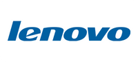 พันธมิตร-lenovo