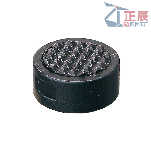 Ceap gripper bhabhta ZT21