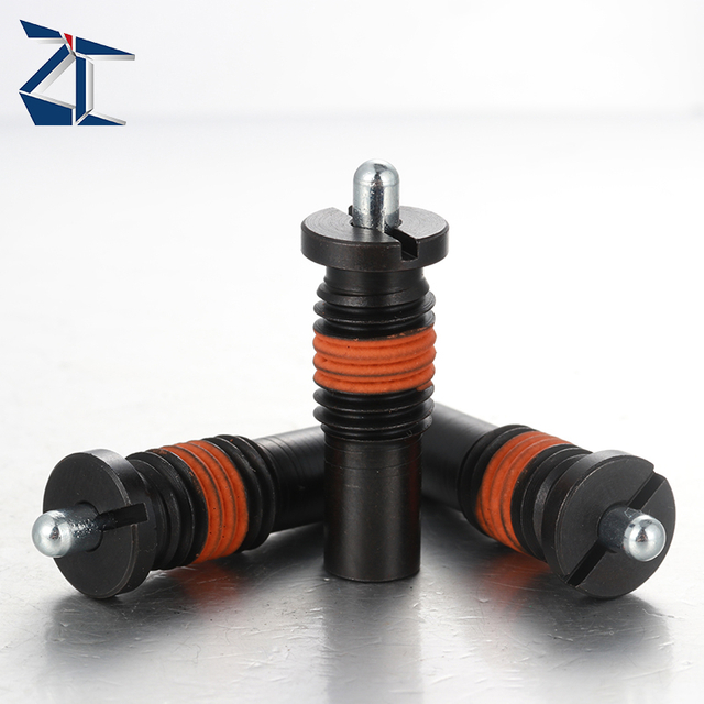 Pit t&ocirc;ng l&ograve; xo c&oacute; mặt b&iacute;ch FPJH FPJL