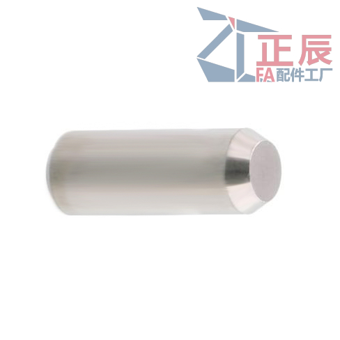 Ekonomiczny kołek ustalający prosty typu CUM