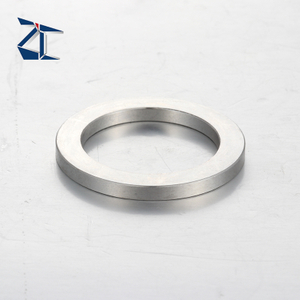 Werkseitig angepasste Sicherungsringe Sicherungsringe Au&szlig;en- und Innensicherungsring Seegerring Din471 Din472 Stahlsicherungsring 12 mm