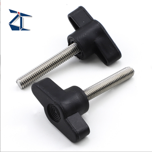 ขายร้อนเหล็กชุบโครเมี่ยม Bsp ชาย Captive Seal Plug ป้องกันการกัดกร่อน Hex ซ็อกเก็ตปรับแต่ง OEM Casting เทคนิค Equal รูปร่าง