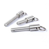 tekan butang pin pelepas cepat Spring Ball Lock Pins spring Jenis BLPS