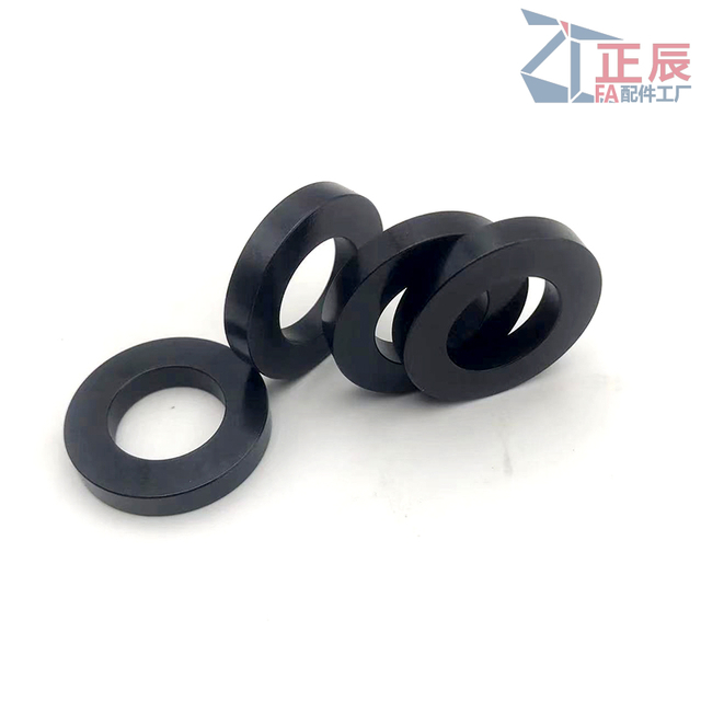 다이 체결용 와셔 S45C 경도 WSSBH