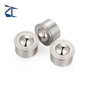 Con lăn b&oacute;ng