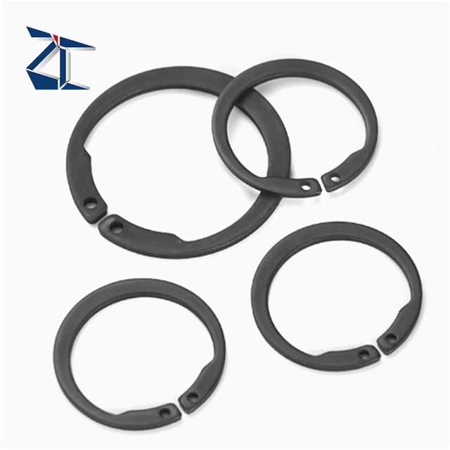 Bullone a spallamento con testa a esagono incassato in acciaio inossidabile a prezzo basso di fabbrica