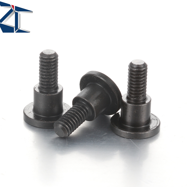 Anelli di fissaggio in acciaio personalizzati professionali da 12 mm Anello Seeger con anello elastico esterno ed interno Tipo rondella DIN472 altri elementi di fissaggio