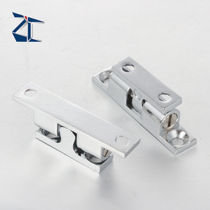 B&oacute;ng cửa đ&ocirc;i inox BCAS50 /70