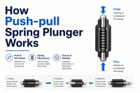 //rnrorwxhinqllp5p-static.micyjz.com/cloud/lpBpmKrnlrSRolmminkkiq/How-Push-pull-Spring-Plunger-Works.png