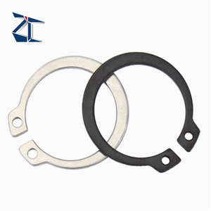 Nh&agrave; m&aacute;y Gi&aacute; thấp Ổ cắm h&igrave;nh lục gi&aacute;c bằng th&eacute;p kh&ocirc;ng gỉ Đầu vai Bolt