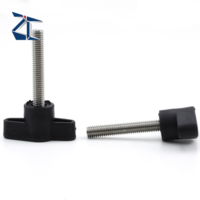 VENDITA CALDA Acciaio cromato Bsp Maschio con guarnizione prigioniera Presa esagonale anticorrosiva Tecnica di fusione OEM personalizzabile Forma uguale