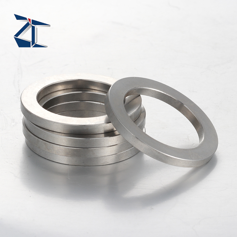 Nh&agrave; m&aacute;y T&ugrave;y chỉnh c&aacute;c v&ograve;ng giữ V&ograve;ng tr&ograve;n V&ograve;ng tr&ograve;n b&ecirc;n ngo&agrave;i v&agrave; b&ecirc;n trong V&ograve;ng Seeger Din471 Din472 V&ograve;ng tr&ograve;n th&eacute;p 12mm