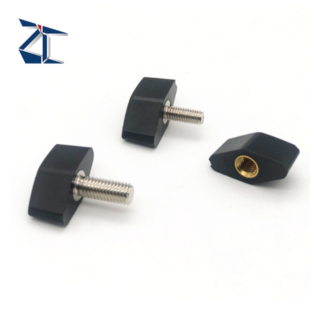 Tomada de veda&ccedil;&atilde;o cativa masculina Bsp de a&ccedil;o cromado Anti-corrosiva Soquete hexagonal personaliz&aacute;vel T&eacute;cnica de fundi&ccedil;&atilde;o OEM de forma igual