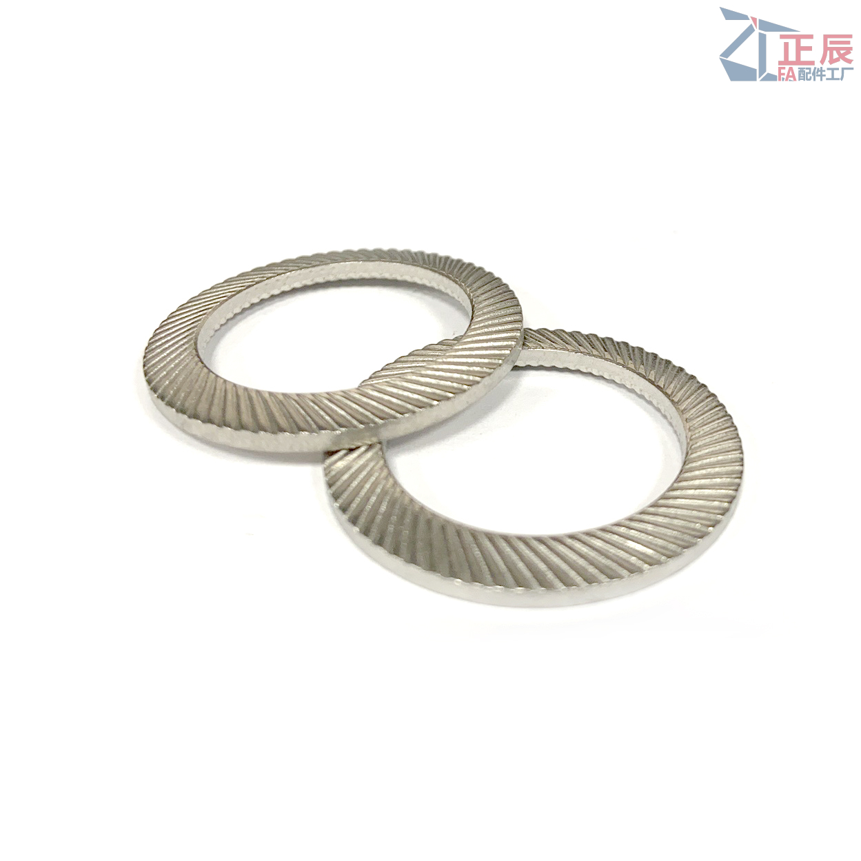 Conical Washer Belleville Spring Lock Washers from China manufacturer