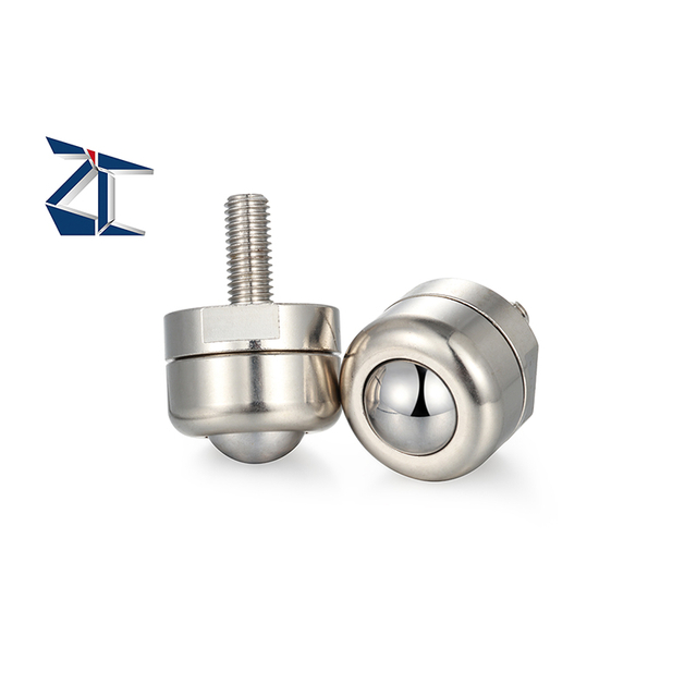 Aonaid Aistrithe Liathr&oacute;id OEM/ODM Monar&oacute;ir Barr Aonaid Aistrithe Liathr&oacute;id Scri&uacute; Sn&aacute;ithithe Cruach