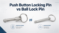 //rnrorwxhinqllp5p-static.micyjz.com/cloud/plBpmKrnlrSRqlnkopnlip/Push-Button-Locking-Pin-vs-Ball-Lock-Pin.png