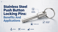 //rnrorwxhinqllp5p-static.micyjz.com/cloud/plBpmKrnlrSRqlnkpqojip/Stainless-Steel-Push-Button-Locking-Pins.png