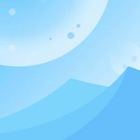 //jqrorwxhinqllp5p-static.micyjz.com/static/assets/images/article_no_pic.jpg
